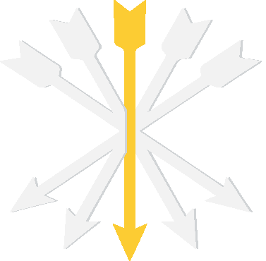 NR PRIVATE OFFICE Limited